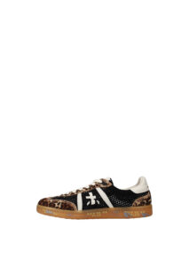 PE26-premiata-BONNIED2082008200_2_P.jpg