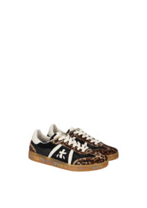 PE26-premiata-BONNIED2082008200_3_P.jpg