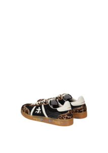 PE26-premiata-BONNIED2082008200_4_P.jpg