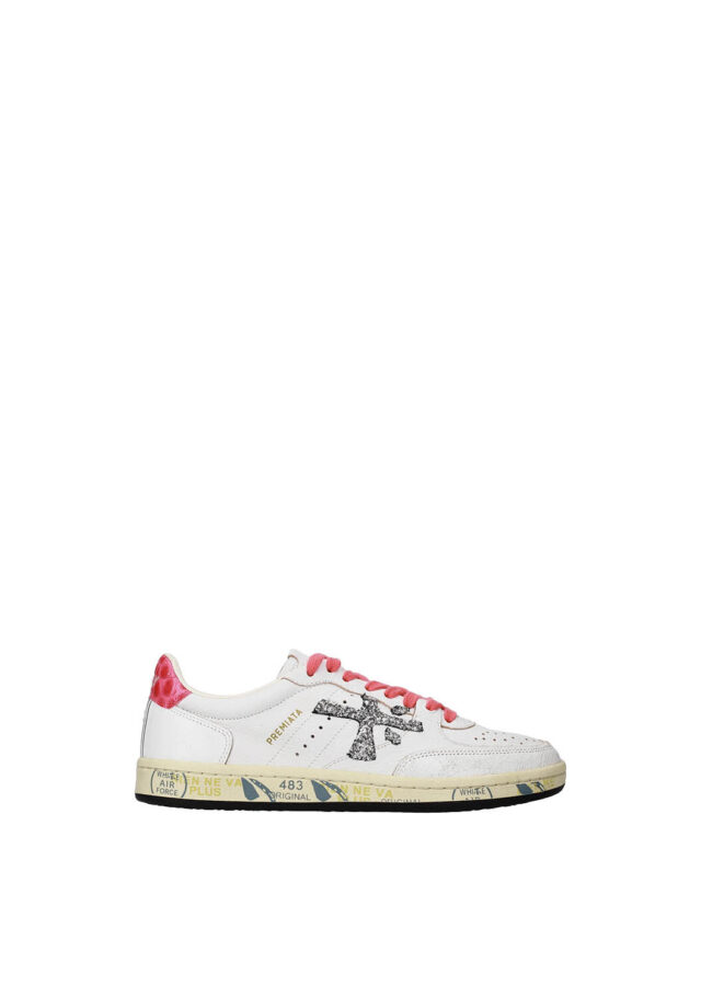 PE26-premiata-BSKTCLAD2081688168.jpg
