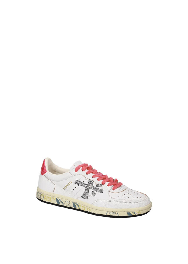PE26-premiata-BSKTCLAD2081688168_1_P.jpg