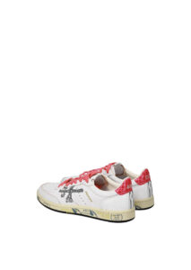 PE26-premiata-BSKTCLAD2081688168_4_P.jpg
