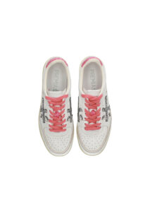 PE26-premiata-BSKTCLAD2081688168_5_P.jpg