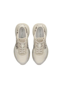 PE26-premiata-LAURYN2081838183_5_P.jpg