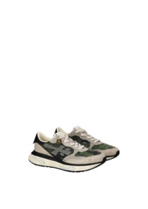 PE26-premiata-LAURYN2081858185_3_P.jpg