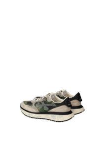 PE26-premiata-LAURYN2081858185_4_P.jpg