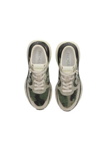 PE26-premiata-LAURYN2081858185_5_P.jpg