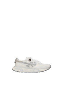 PE26-premiata-LAURYN2081868186.jpg