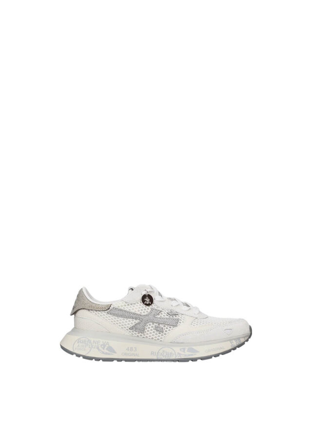 PE26-premiata-LAURYN2081868186.jpg