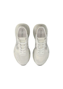 PE26-premiata-LAURYN2081868186_5_P.jpg