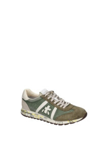 PE26-premiata-LUCY207256N7256N_3_P.jpg