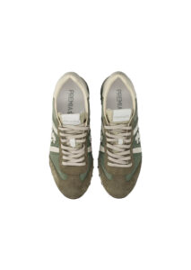 PE26-premiata-LUCY207256N7256N_5_P.jpg
