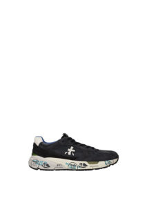 PE26-premiata-MASE252080148014.jpg