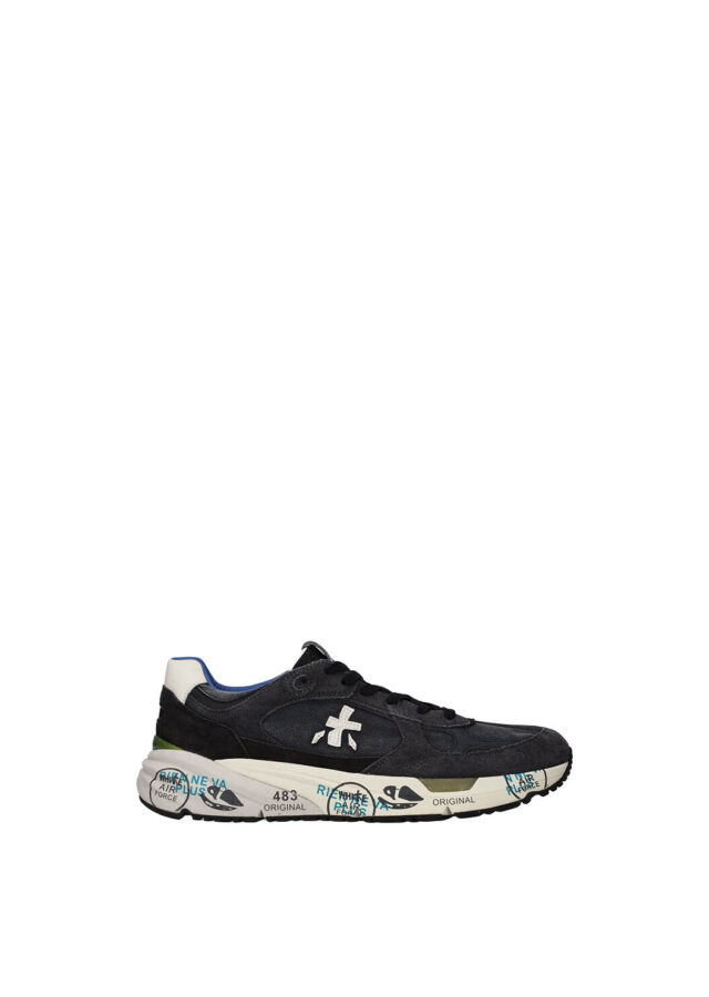 PE26-premiata-MASE252080148014.jpg