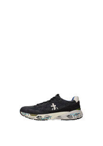 PE26-premiata-MASE252080148014_2_P.jpg