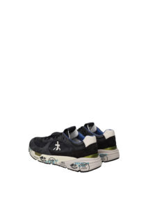 PE26-premiata-MASE252080148014_4_P.jpg