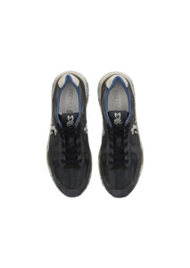 PE26-premiata-MASE252080148014_5_P.jpg