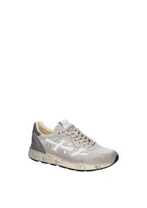 PE26-premiata-MICK012081178117_3_P.jpg