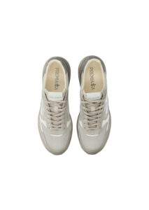 PE26-premiata-MICK012081178117_5_P.jpg