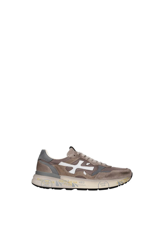 PE26-premiata-MICK012081188118.jpg