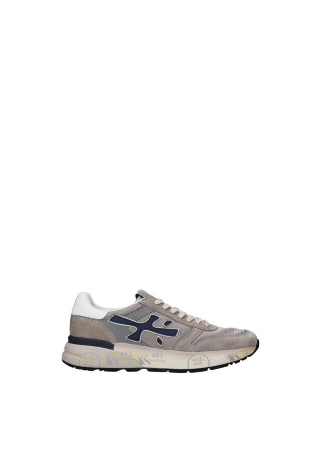 PE26-premiata-MICK2080018001.jpg