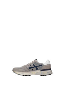 PE26-premiata-MICK2080018001_2_P.jpg