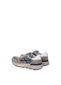 PE26-premiata-MICK2080018001_4_P.jpg