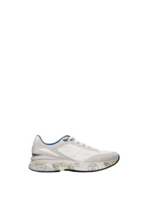 PE26-premiata-MOERUN2080758075.jpg