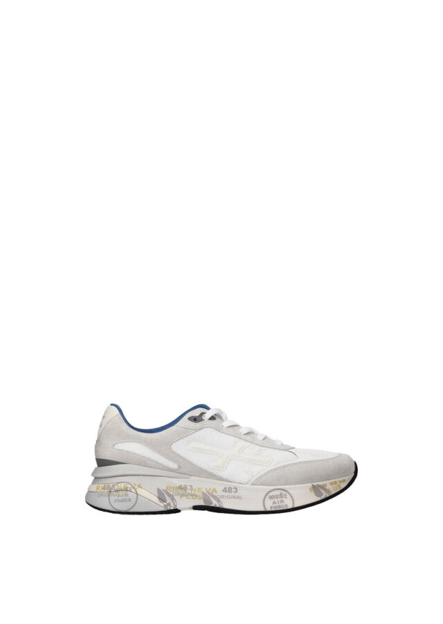 PE26-premiata-MOERUN2080758075.jpg
