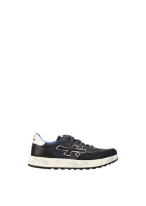 PE26-premiata-NOUS2077267726.jpg