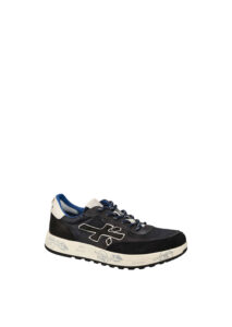 PE26-premiata-NOUS2077267726_1_P.jpg