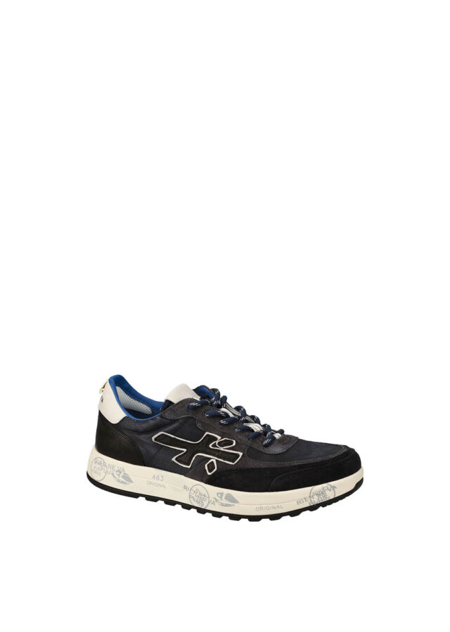 PE26-premiata-NOUS2077267726_1_P.jpg