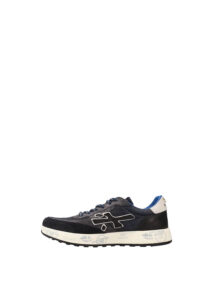 PE26-premiata-NOUS2077267726_2_P.jpg