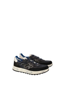 PE26-premiata-NOUS2077267726_3_P.jpg