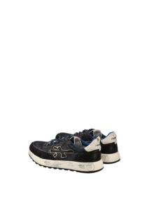 PE26-premiata-NOUS2077267726_4_P.jpg