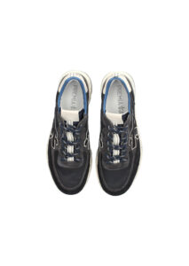 PE26-premiata-NOUS2077267726_5_P.jpg
