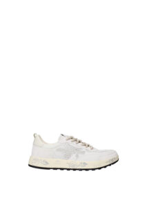 PE26-premiata-NOUS2081068106.jpg