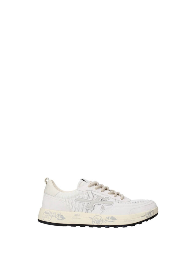 PE26-premiata-NOUS2081068106.jpg