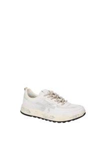 PE26-premiata-NOUS2081068106_1_P.jpg