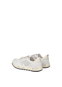 PE26-premiata-NOUS2081068106_4_P.jpg