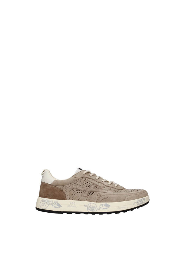 PE26-premiata-NOUS2082888288.jpg
