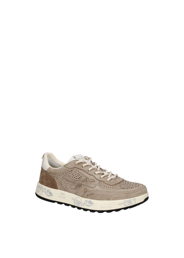 PE26-premiata-NOUS2082888288_1_P.jpg
