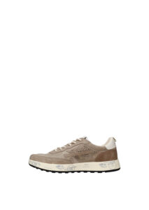 PE26-premiata-NOUS2082888288_2_P.jpg