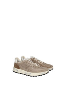 PE26-premiata-NOUS2082888288_3_P.jpg