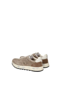 PE26-premiata-NOUS2082888288_4_P.jpg