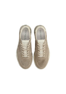 PE26-premiata-NOUS2082888288_5_P.jpg