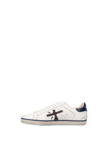 PE26-premiata-STEVEN2075037503_2_P.jpg