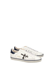 PE26-premiata-STEVEN2075037503_3_P.jpg