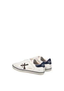 PE26-premiata-STEVEN2075037503_4_P.jpg