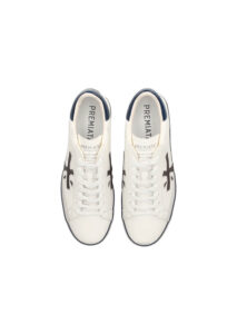 PE26-premiata-STEVEN2075037503_5_P.jpg